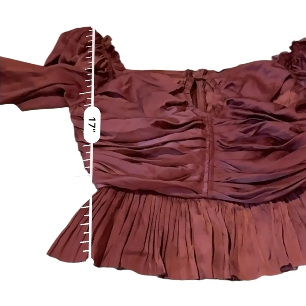 Ulla Johnson ulla johnson